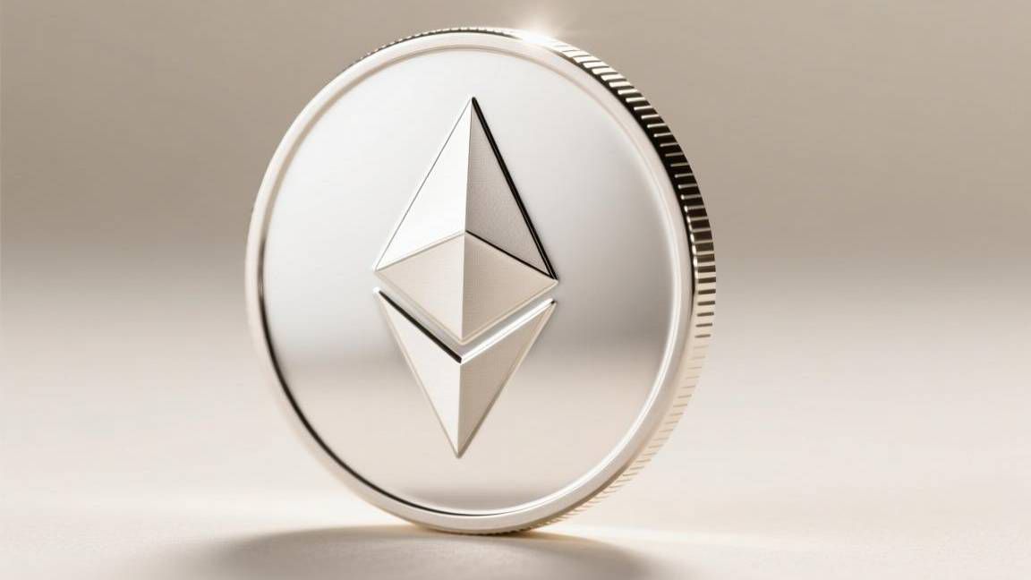 比特币当时是什么价格啊,穿越时空的价格回溯