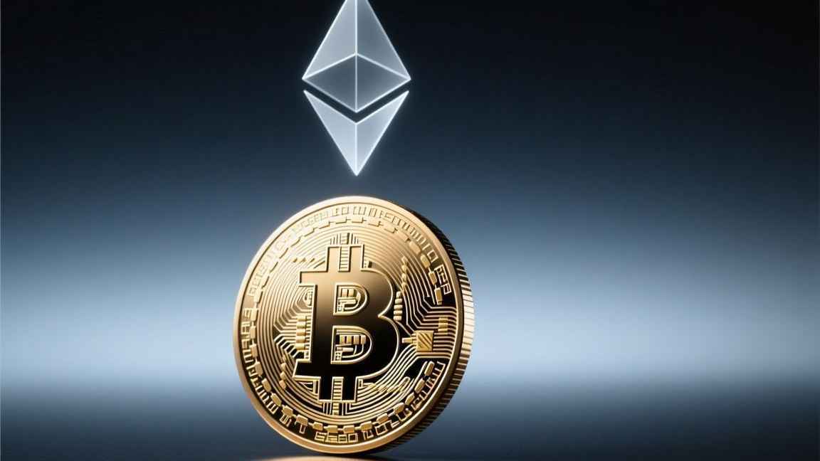 喵星人带你轻松搞懂区块链:从零开始的趣味指南