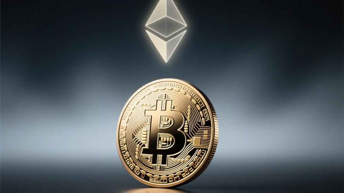 比特币当时是什么价格啊,穿越时空的价格回溯