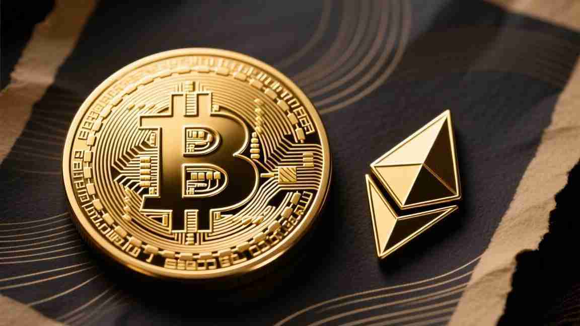 如何得知手机最新消息