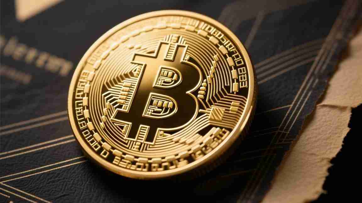 加密货币永续合约涨跌怎么算的,一文读懂盈亏计算逻辑