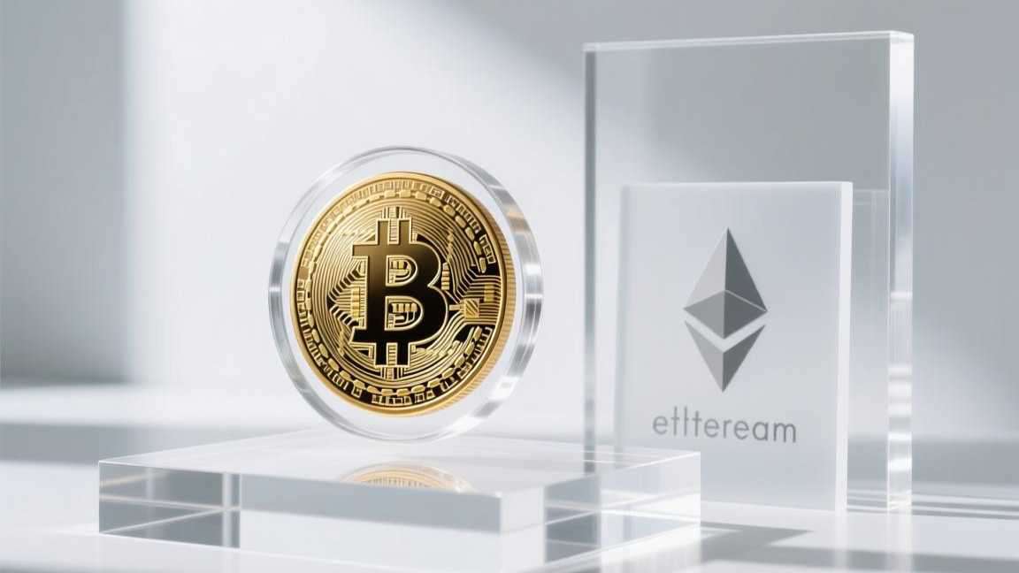 加密货币永续合约涨跌怎么算的,一文读懂盈亏计算逻辑