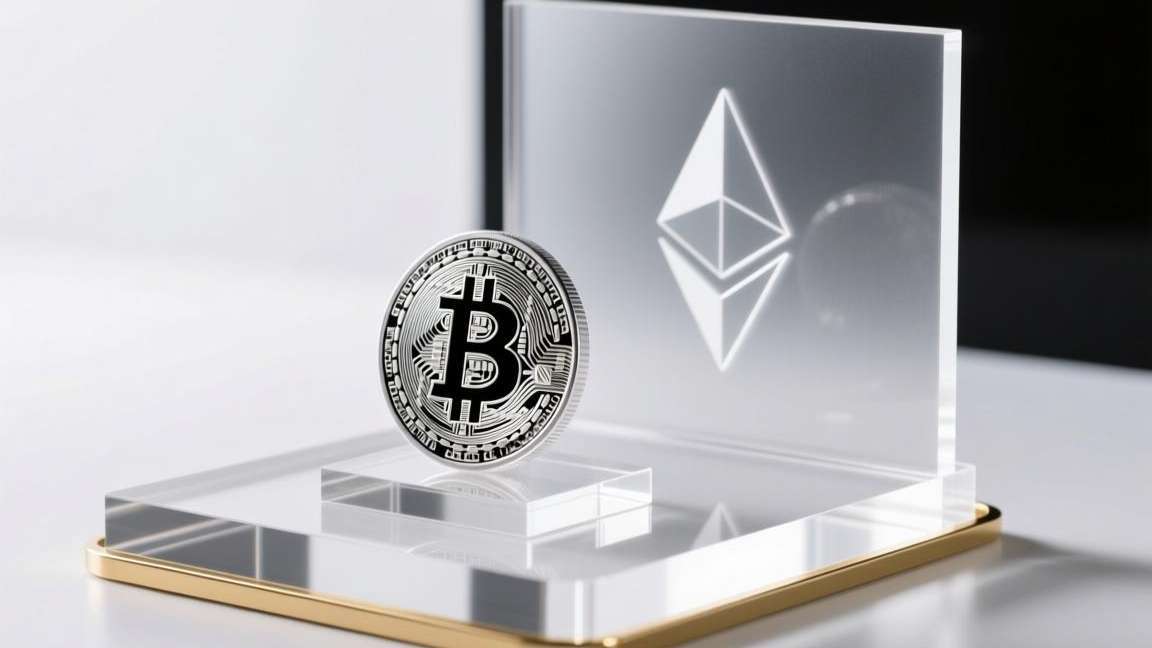 重庆白银期货交易所在哪里