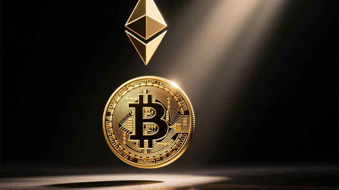 抹茶交易所余额多了一万,一场数字世界的甜蜜暴击与冷静应对