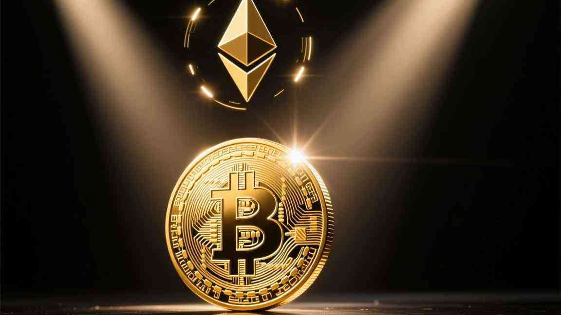 狗狗币挂单卖不出去,当模因狂欢遇上市场理性