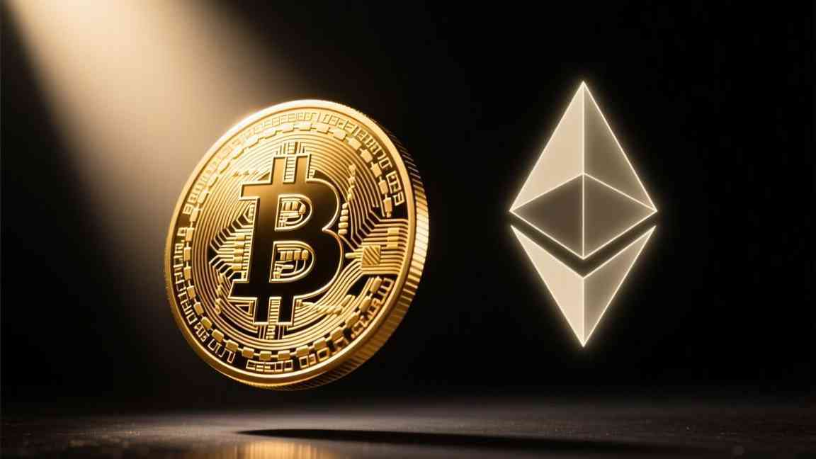 区块链赋能食品安全,构建从农田到餐桌的信任桥梁