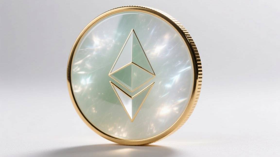 抹茶交易所余额多了一万,一场数字世界的甜蜜暴击与冷静应对