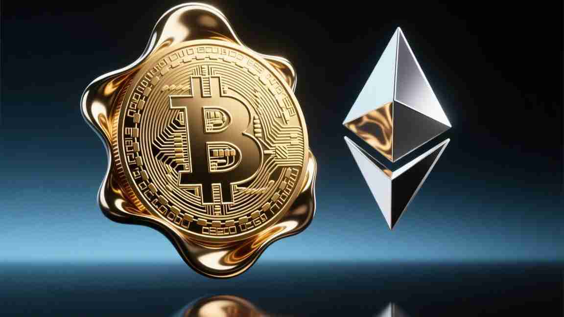 证券交易所交易的主要程序