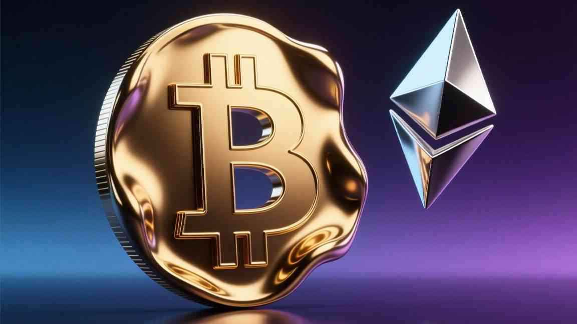 欧意Web3.0客服说的可信吗,理性辨别是关键