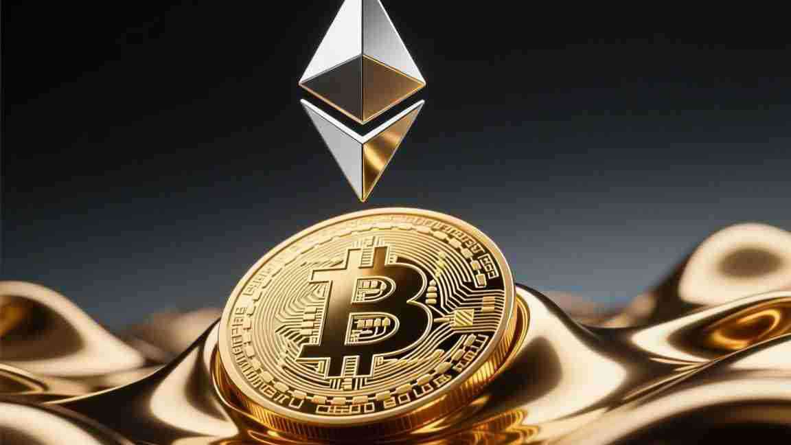 股票交易所有哪些