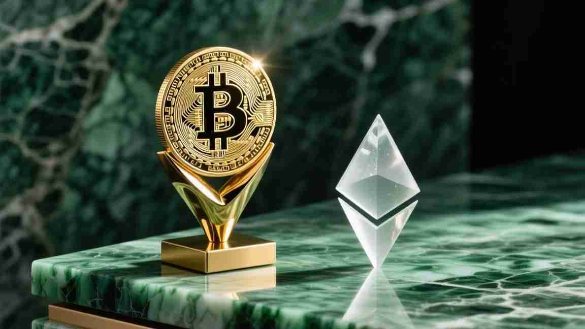 请问深圳证券交易所的地址