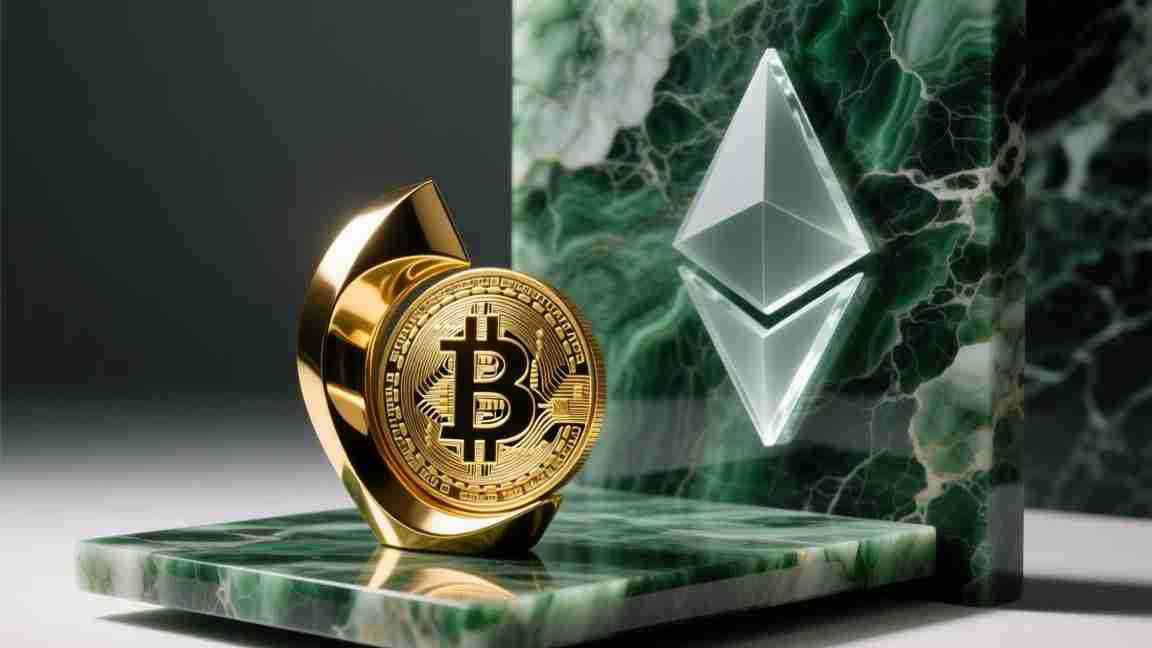 哈尔滨房产交易所时间