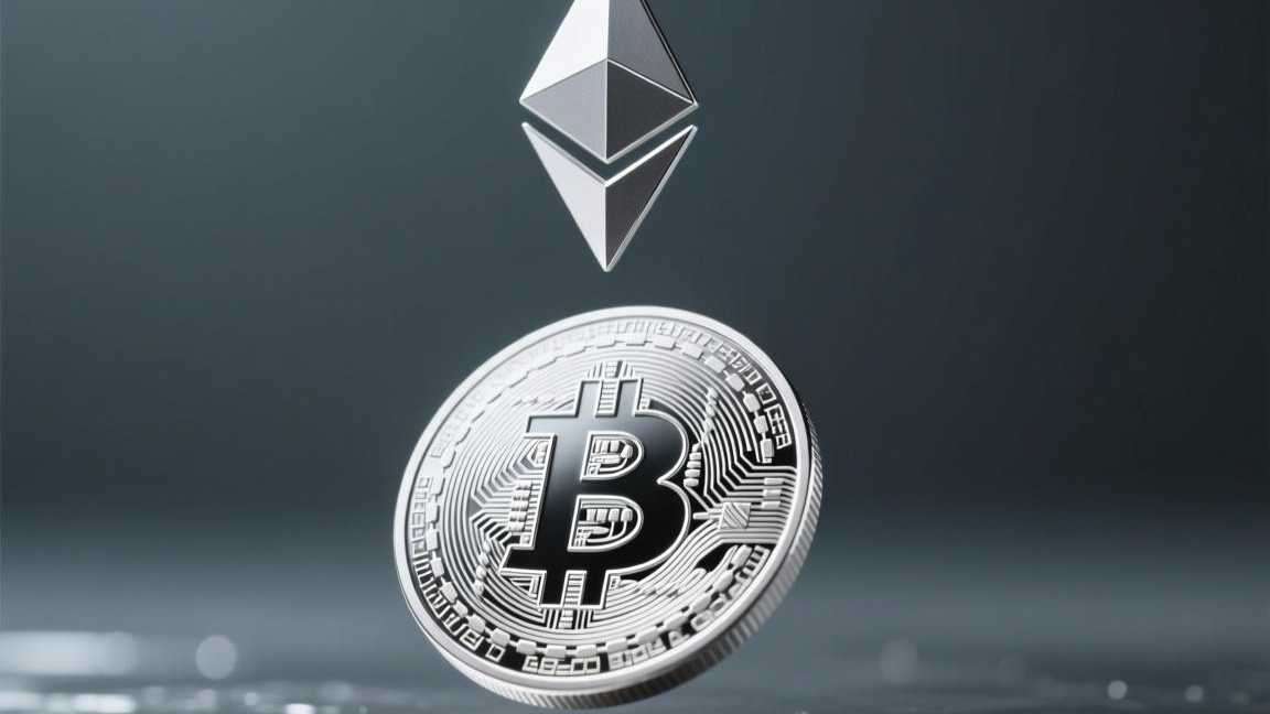 有效流通市值与流通市值区别