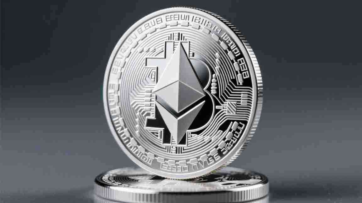 证券交易所交易的主要程序