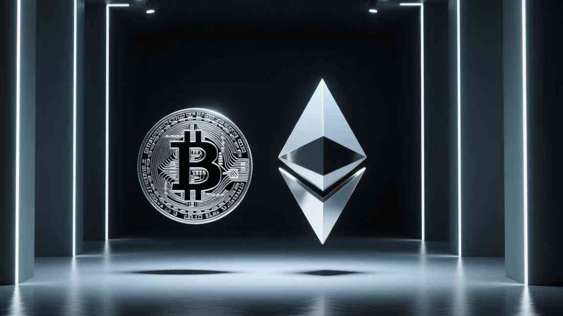 Sui币为何突然下跌,从市场情绪到项目基本面深度解析