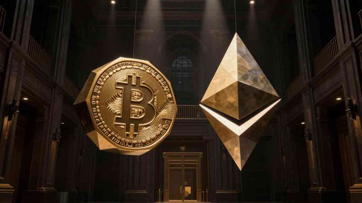 什么是产权交易所