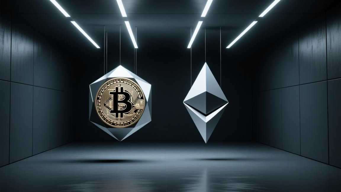 抹茶交易所余额多了一万,一场数字世界的甜蜜暴击与冷静应对