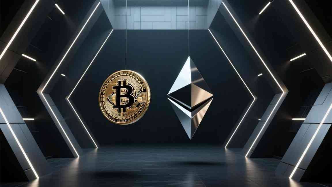 区块链赋能食品安全,构建从农田到餐桌的信任桥梁