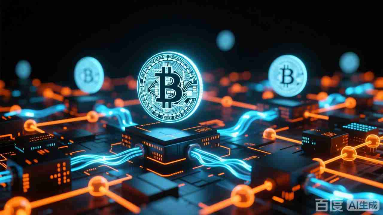 什么是产权交易所