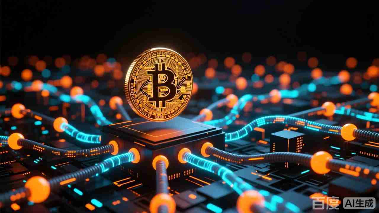 证券交易所交易的主要程序