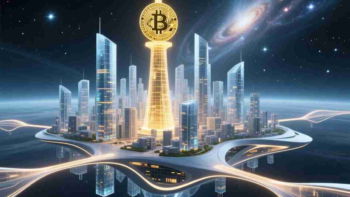 加密货币永续合约涨跌怎么算的,一文读懂盈亏计算逻辑