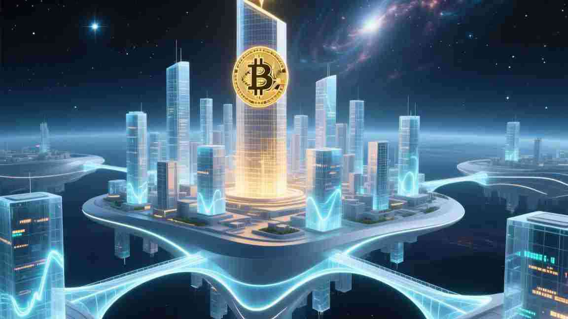 狗狗币挂单卖不出去,当模因狂欢遇上市场理性