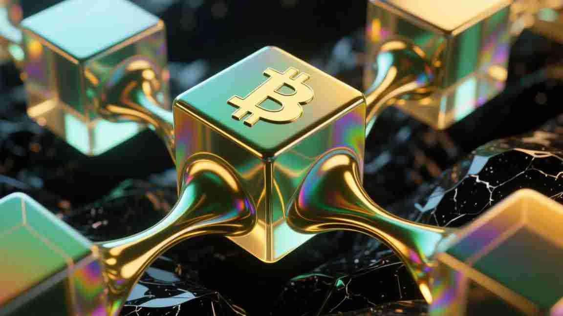 EDEN币为何疯狂,暴涨背后的狂热逻辑与风险暗涌