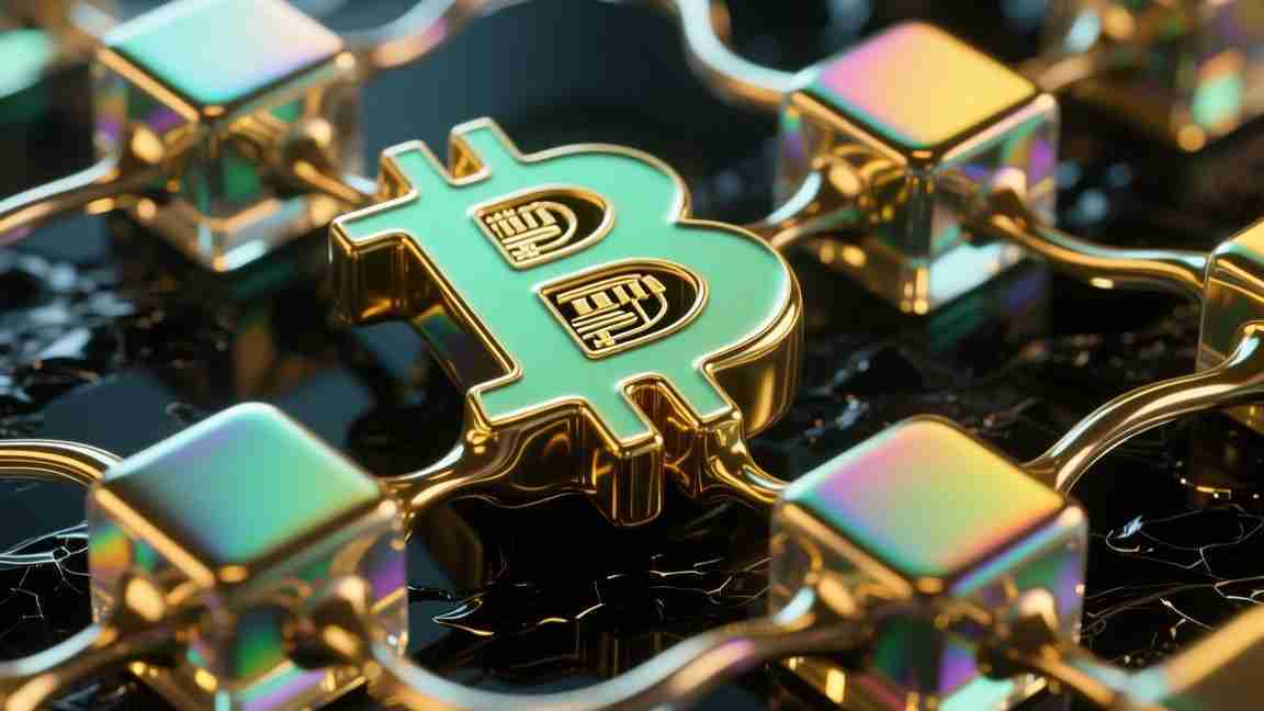 抹茶交易所余额多了一万,一场数字世界的甜蜜暴击与冷静应对