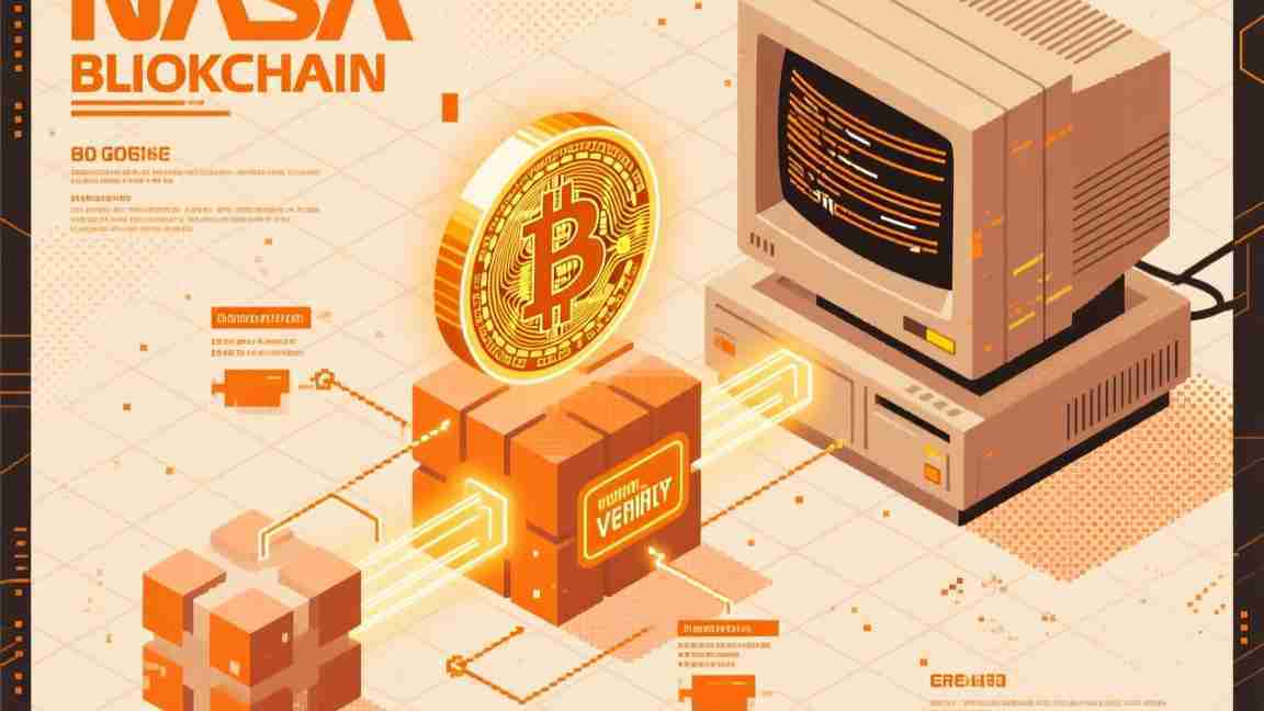 BTC现货硬币存在吗,揭开比特币物理形态的迷思