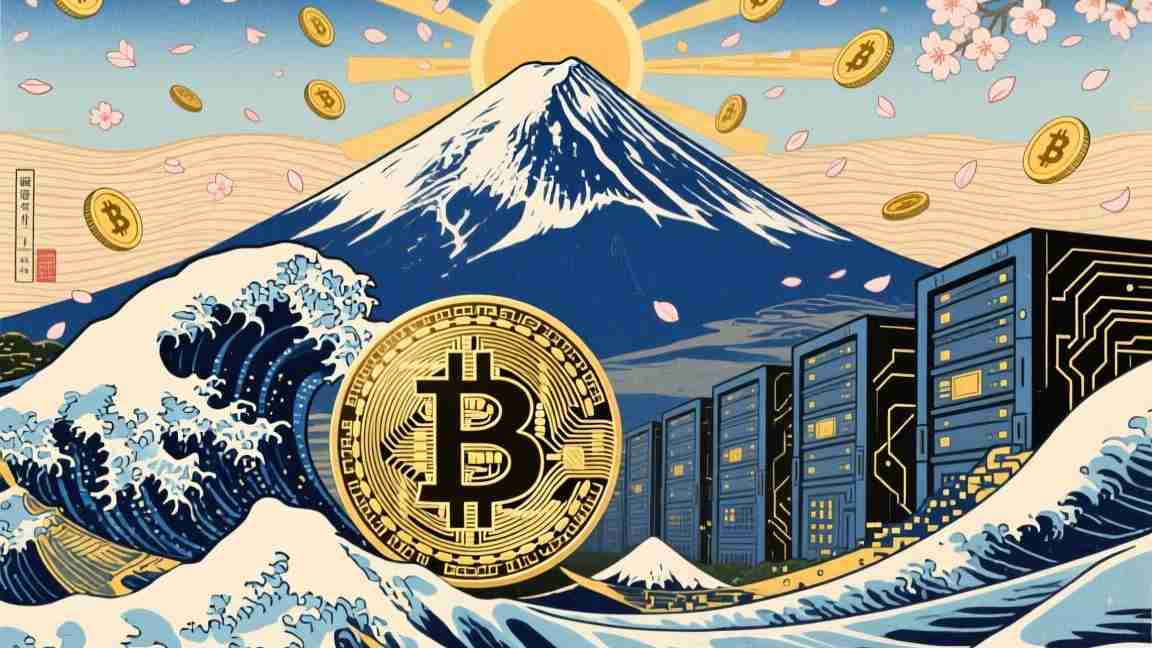 EDEN链上数字货币图片,视觉识别与生态魅力的窗口