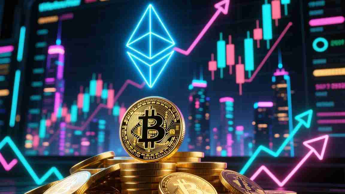 抹茶交易所余额多了一万,一场数字世界的甜蜜暴击与冷静应对