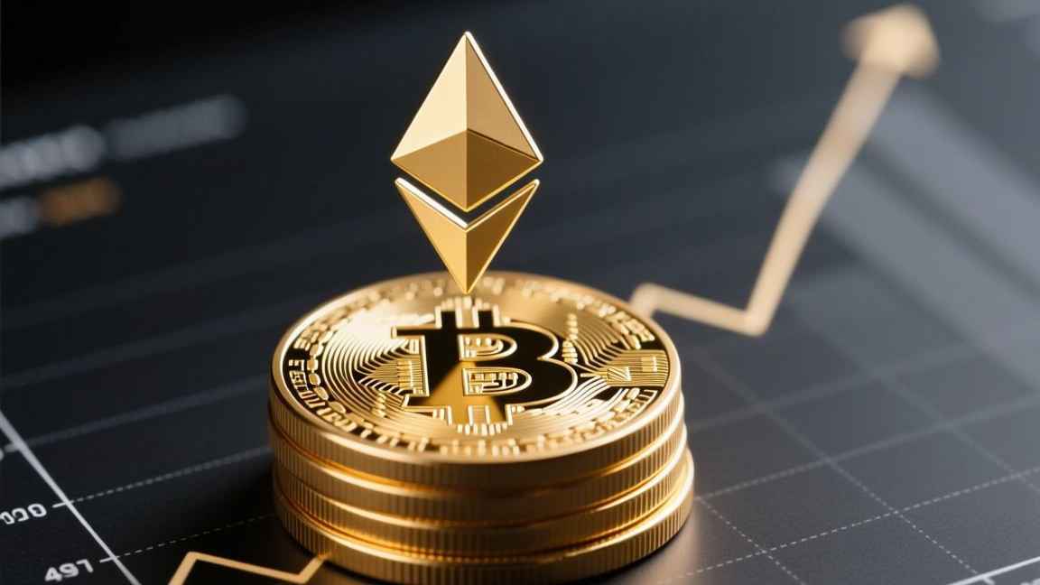 欧联交e所APP下载2.0.8版本升级,便捷服务再升级,跨境贸易更高效