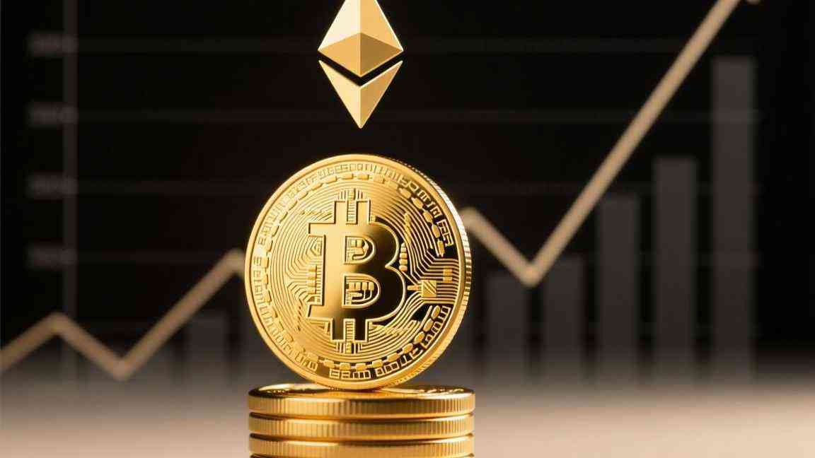 ATOM全称揭秘,从科学概念到技术应用的深度解析