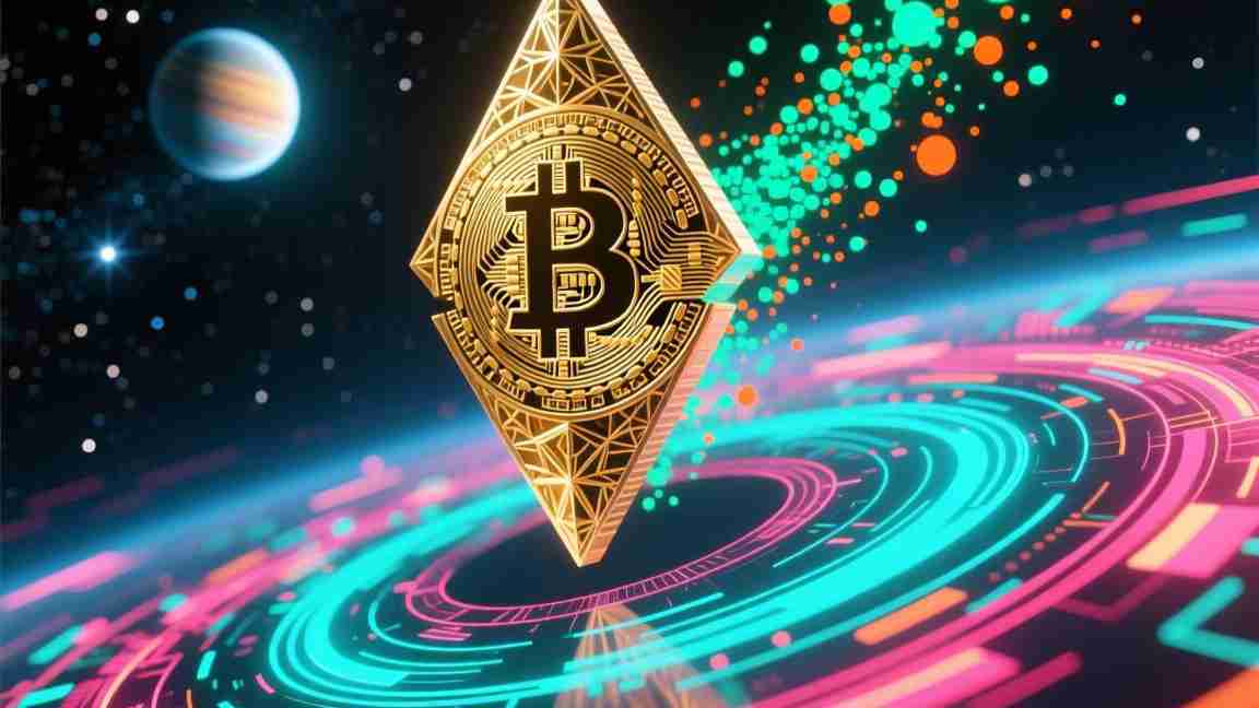 比特币当时是什么价格啊,穿越时空的价格回溯