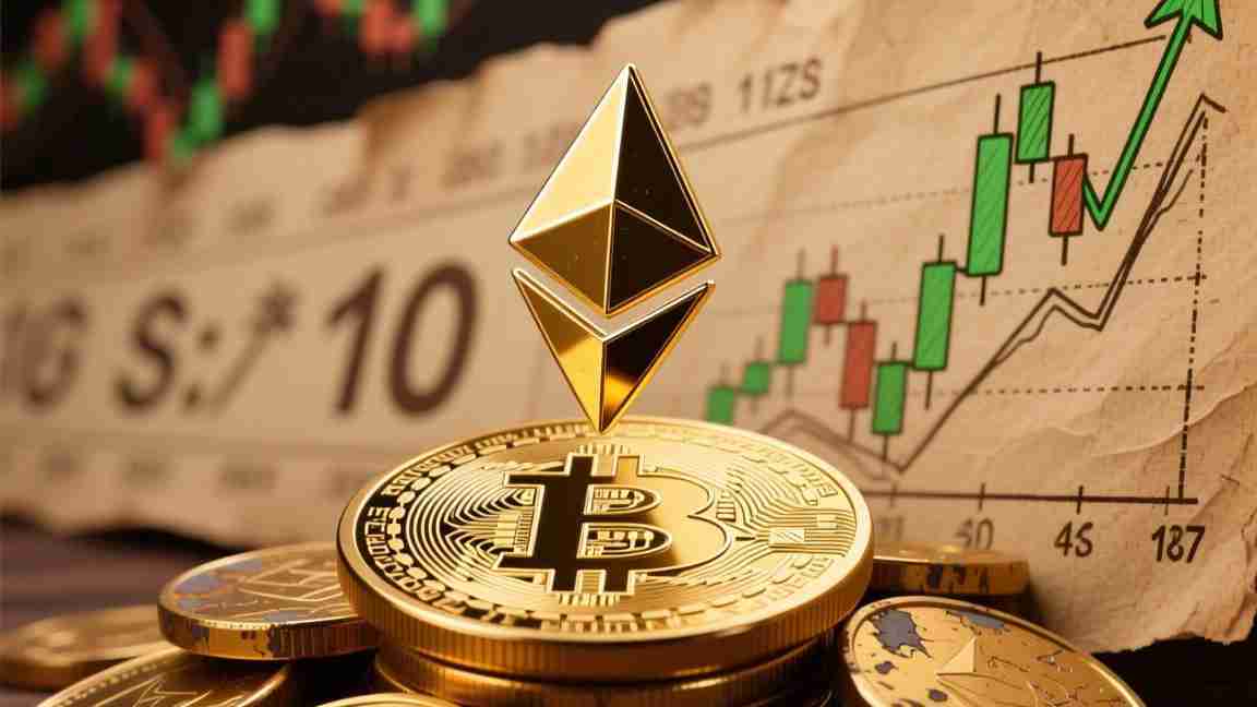 什么是产权交易所