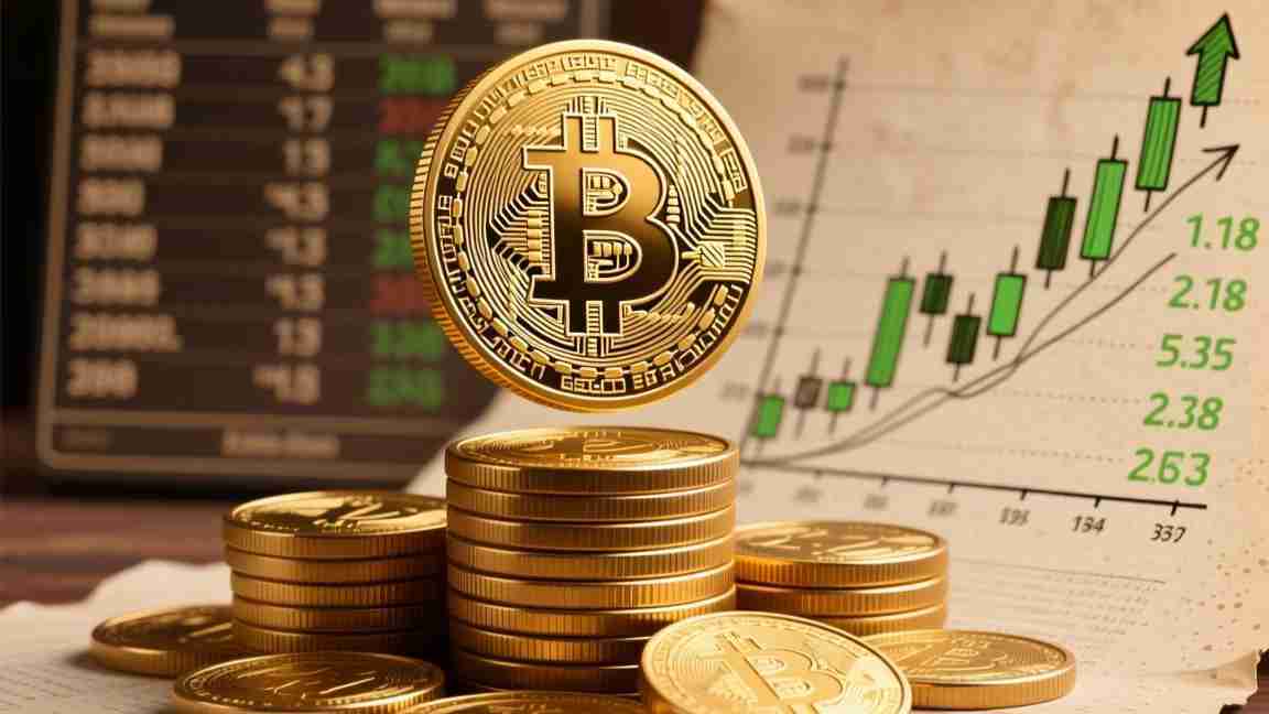 狗狗币挂单卖不出去,当模因狂欢遇上市场理性