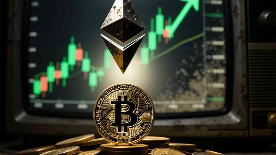 EDEN链上数字货币图片,视觉识别与生态魅力的窗口