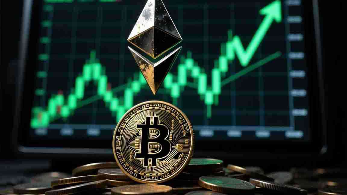 欧亿交易所账户查询全攻略,步骤/注意事项与常见问题解答