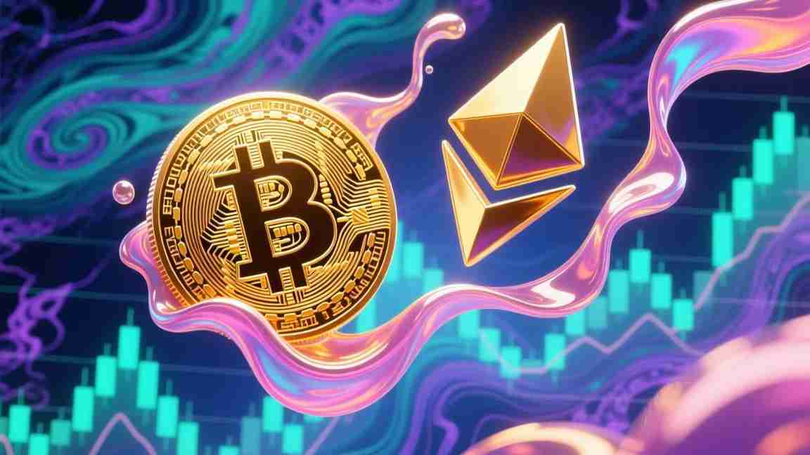 请问深圳证券交易所的地址