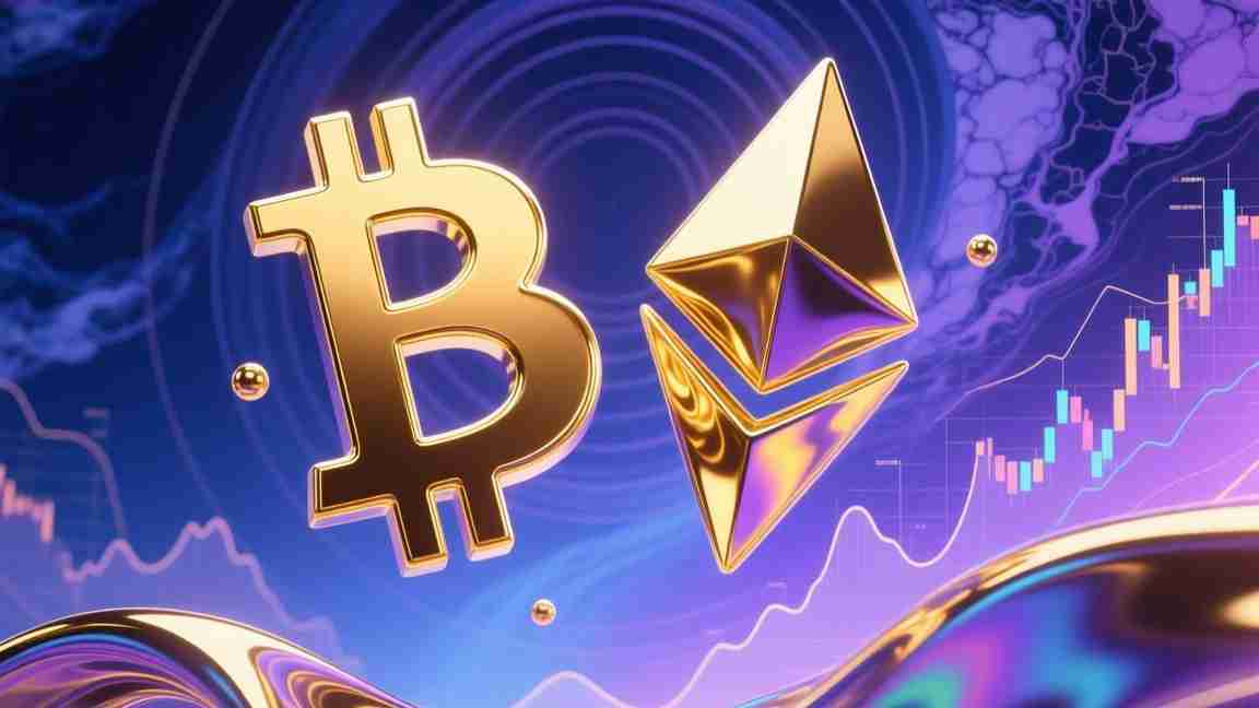 狗狗币挂单卖不出去,当模因狂欢遇上市场理性