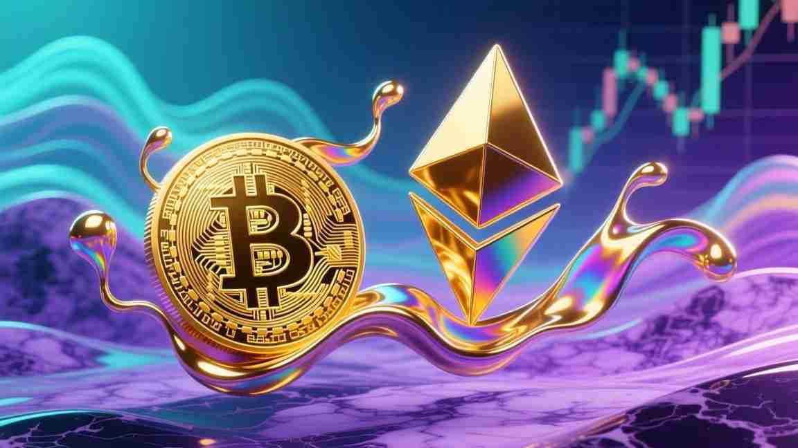 EDEN币为何疯狂,暴涨背后的狂热逻辑与风险暗涌