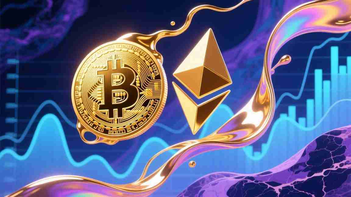 请问深圳证券交易所的地址