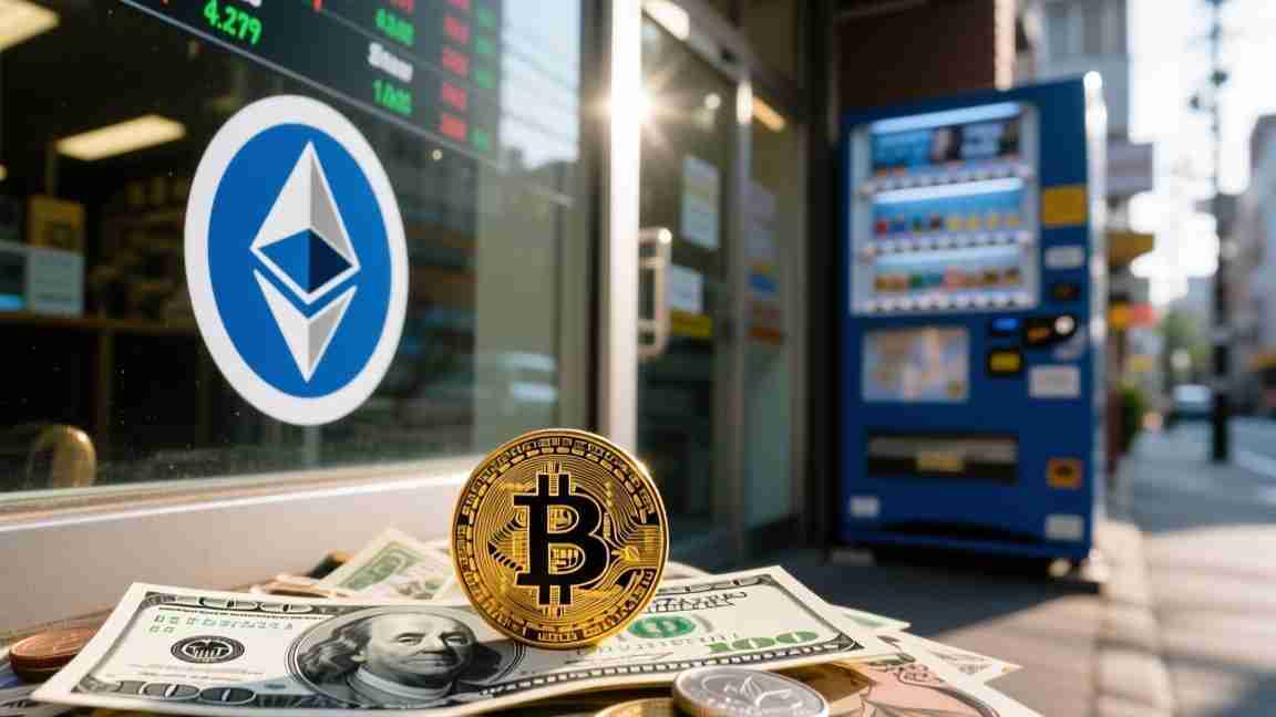 比特币当时是什么价格啊,穿越时空的价格回溯