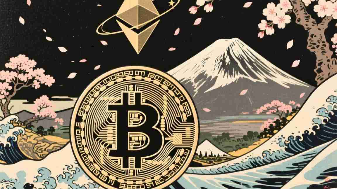 有效流通市值与流通市值区别