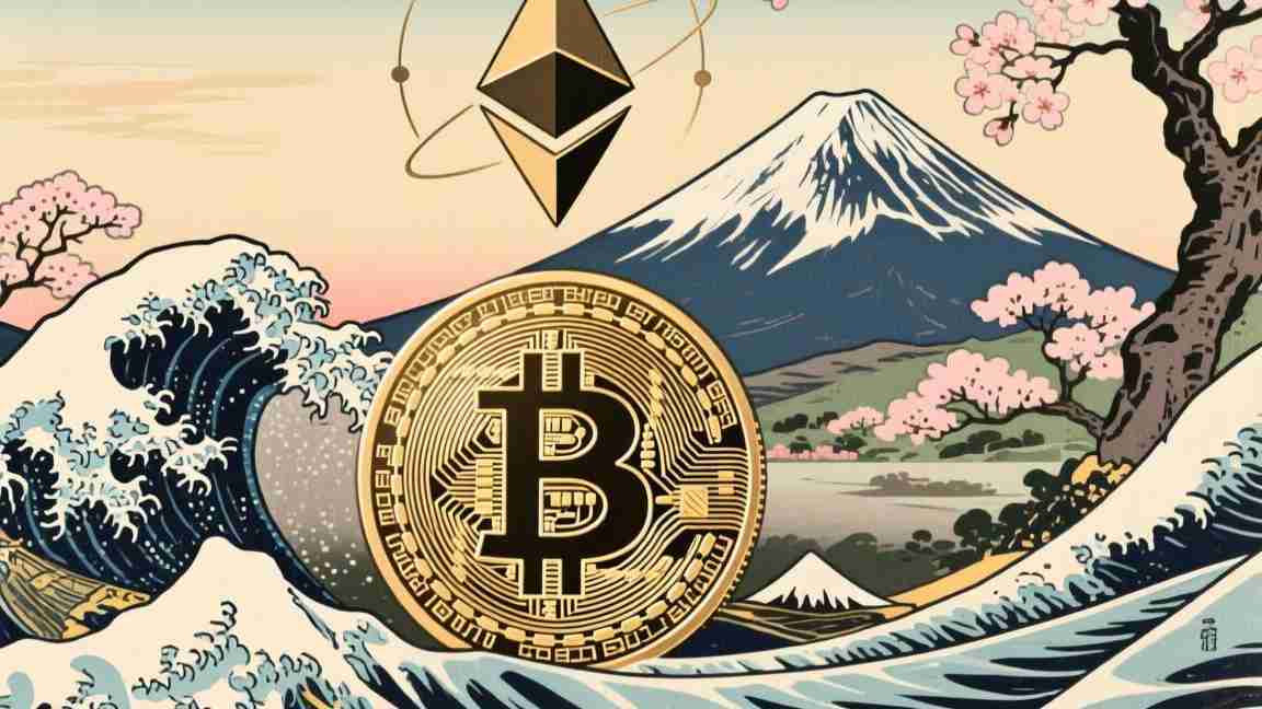 证券交易所交易的主要程序