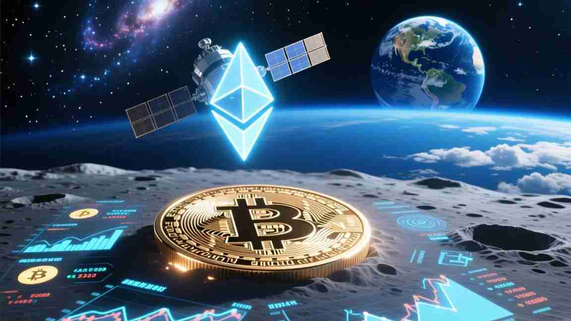 BTC今日最新行情,震荡整理,市场静待方向指引