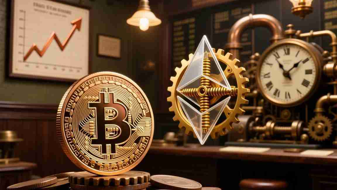 交易所对冲操作全解析,策略/步骤与风险管理指南