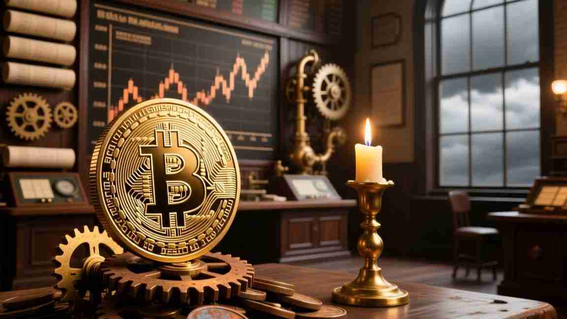 EDEN链上数字货币图片,视觉识别与生态魅力的窗口