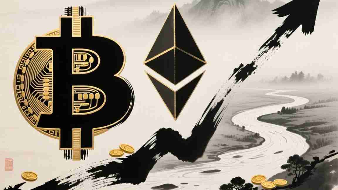 比特币当时是什么价格啊,穿越时空的价格回溯