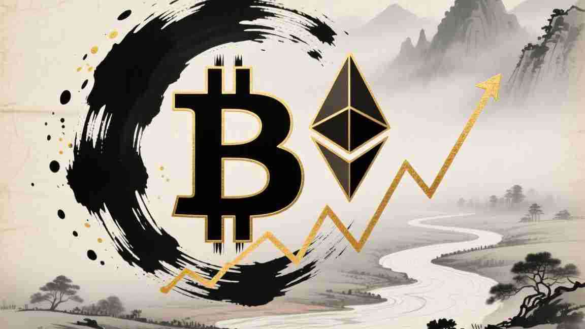 股票交易所有哪些